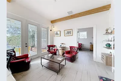 17610 NW 110th Court, Reddick, FL 32686 - Photo 21