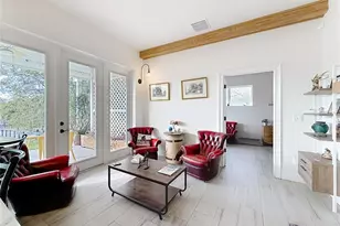 17610 NW 110th Ct, Reddick, FL 32686 - Photo 21