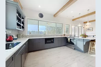 17610 NW 110th Court, Reddick, FL 32686 - Photo 13