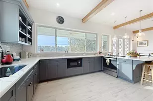 17610 NW 110th Ct, Reddick, FL 32686 - Photo 13