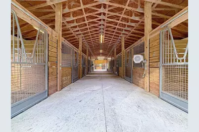 17610 NW 110th Court, Reddick, FL 32686 - Photo 51