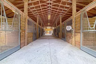 17610 NW 110th Ct, Reddick, FL 32686 - Photo 51