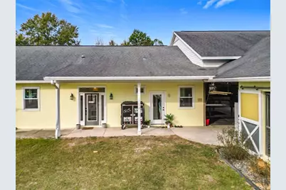 17610 NW 110th Court, Reddick, FL 32686 - Photo 7