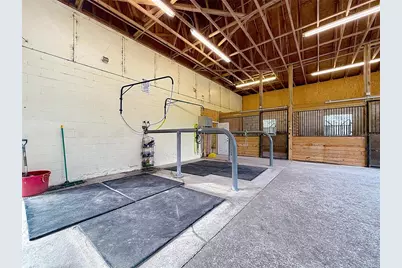 17610 NW 110th Court, Reddick, FL 32686 - Photo 45