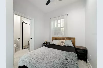 17610 NW 110th Court, Reddick, FL 32686 - Photo 33