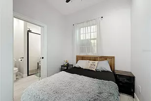 17610 NW 110th Ct, Reddick, FL 32686 - Photo 33