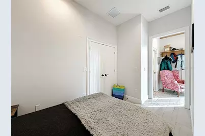 17610 NW 110th Court, Reddick, FL 32686 - Photo 31