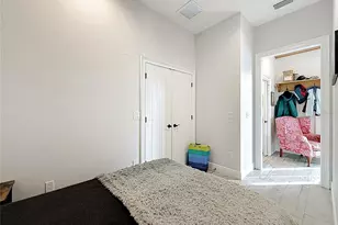 17610 NW 110th Ct, Reddick, FL 32686 - Photo 31