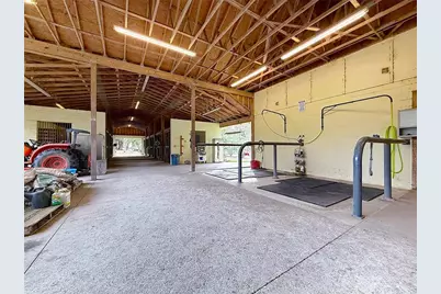 17610 NW 110th Court, Reddick, FL 32686 - Photo 47