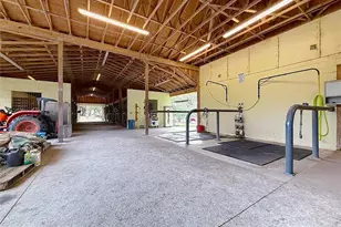 17610 NW 110th Ct, Reddick, FL 32686 - Photo 47