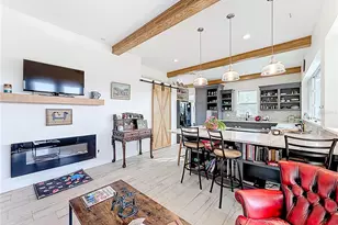 17610 NW 110th Ct, Reddick, FL 32686 - Photo 23