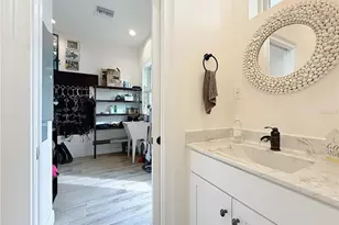 17610 NW 110th Ct, Reddick, FL 32686 - Photo 37