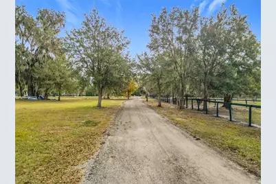 17610 NW 110th Court, Reddick, FL 32686 - Photo 53