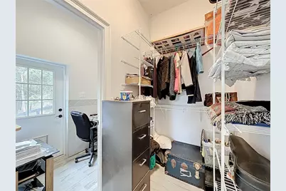 17610 NW 110th Court, Reddick, FL 32686 - Photo 35