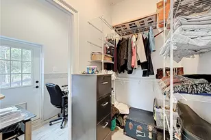 17610 NW 110th Ct, Reddick, FL 32686 - Photo 35