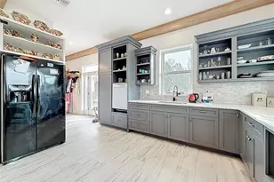 17610 NW 110th Ct, Reddick, FL 32686 - Photo 15