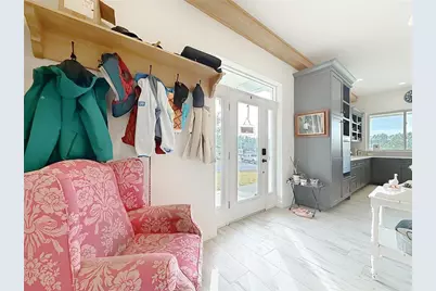 17610 NW 110th Court, Reddick, FL 32686 - Photo 11