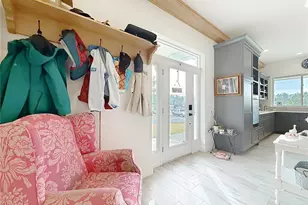 17610 NW 110th Ct, Reddick, FL 32686 - Photo 11