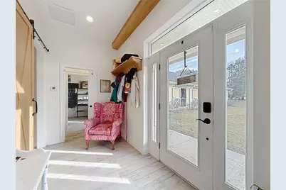 17610 NW 110th Court, Reddick, FL 32686 - Photo 9