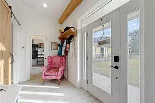 17610 NW 110th Ct, Reddick, FL 32686 - Photo 9