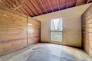 17610 NW 110th Ct, Reddick, FL 32686 - Photo 49