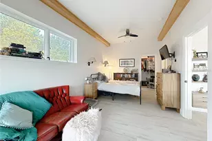 17610 NW 110th Ct, Reddick, FL 32686 - Photo 25