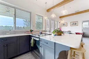 17610 NW 110th Ct, Reddick, FL 32686 - Photo 17