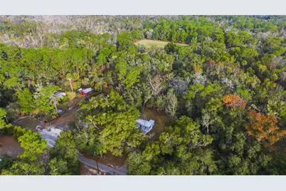 11421 W Red Pine Court, Crystal River, FL 34428 - Photo 3