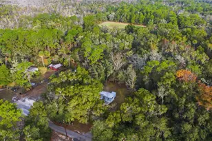 11421 W Red Pine Ct, Crystal River, FL 34428 - Photo 3