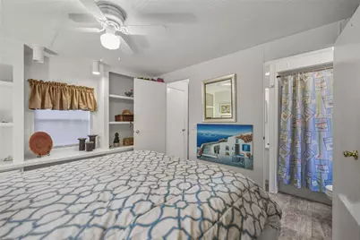 11421 W Red Pine Court, Crystal River, FL 34428 - Photo 17