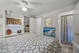 11421 W Red Pine Ct, Crystal River, FL 34428 - Photo 17