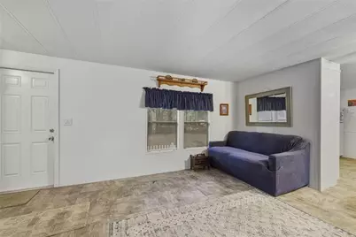 11421 W Red Pine Court, Crystal River, FL 34428 - Photo 7