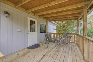 11421 W Red Pine Ct, Crystal River, FL 34428 - Photo 23