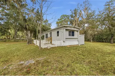 11421 W Red Pine Court, Crystal River, FL 34428 - Photo 19