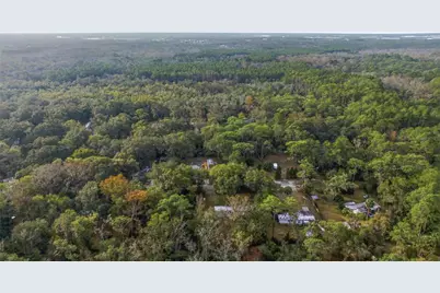 11421 W Red Pine Court, Crystal River, FL 34428 - Photo 5