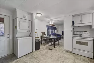 11421 W Red Pine Ct, Crystal River, FL 34428 - Photo 9