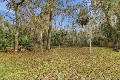 11421 W Red Pine Court, Crystal River, FL 34428 - Photo 25