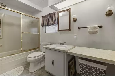 11421 W Red Pine Court, Crystal River, FL 34428 - Photo 13