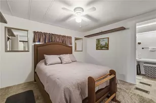 11421 W Red Pine Ct, Crystal River, FL 34428 - Photo 11