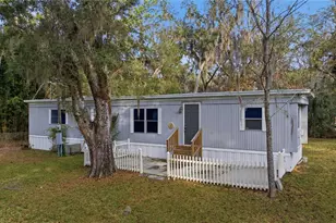 11421 W Red Pine Ct, Crystal River, FL 34428 - Photo 1