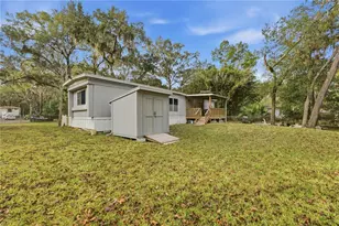 11421 W Red Pine Ct, Crystal River, FL 34428 - Photo 21