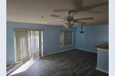 11313 SW 95th Circle #10, Ocala, FL 34481 - Photo 3