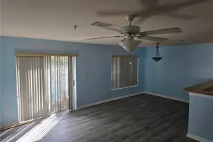 11313 SW 95th Cir, Ocala, FL 34481 - Photo 3