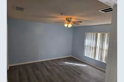 11313 SW 95th Circle #10, Ocala, FL 34481 - Photo 1