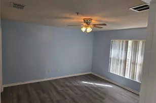 11313 SW 95th Cir, Ocala, FL 34481 - Photo 1