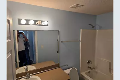 11313 SW 95th Circle #10, Ocala, FL 34481 - Photo 5