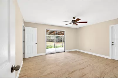 4400 NE 139th Lane, Anthony, FL 32617 - Photo 11