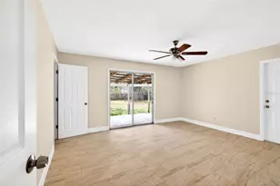 4400 NE 139th Ln, Anthony, FL 32617 - Photo 11