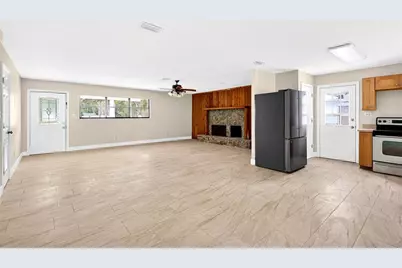 4400 NE 139th Lane, Anthony, FL 32617 - Photo 9