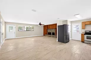 4400 NE 139th Ln, Anthony, FL 32617 - Photo 9